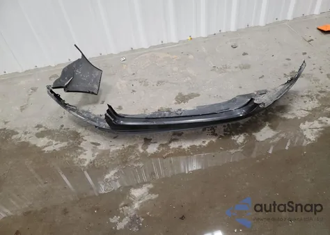 2011 Ford Edge Sel z USA, uszkodzony, nr VIN 2FMDK4JC2BBA09257